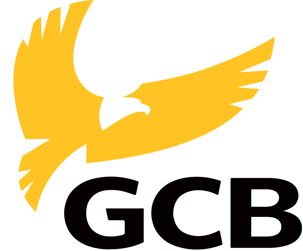 GCB Bank
