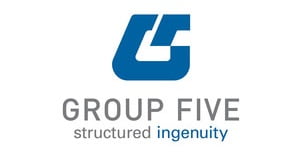 Group Five