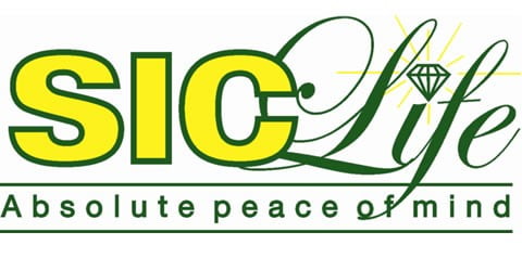 SIC Life