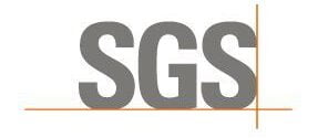 SGS Ghana